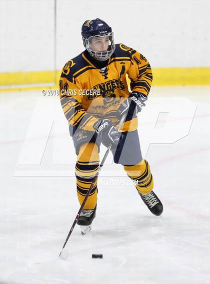 Thumbnail 3 in Spencerport @ Gates Chili photogallery.