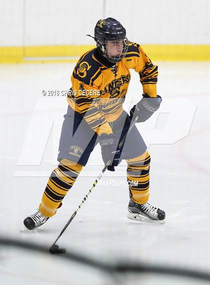 Thumbnail 1 in Spencerport @ Gates Chili photogallery.