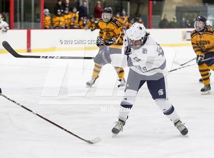 Thumbnail 3 in Spencerport @ Gates Chili photogallery.