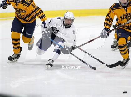 Thumbnail 1 in Spencerport @ Gates Chili photogallery.