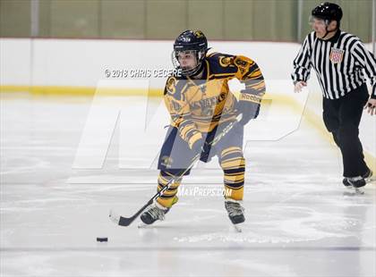 Thumbnail 1 in Spencerport @ Gates Chili photogallery.