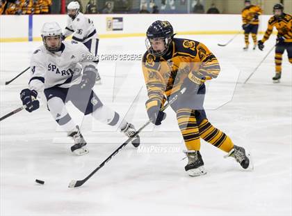 Thumbnail 1 in Spencerport @ Gates Chili photogallery.