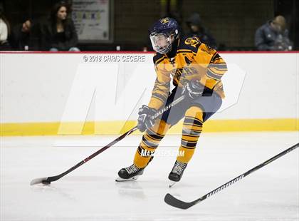 Thumbnail 1 in Spencerport @ Gates Chili photogallery.