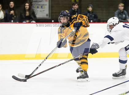 Thumbnail 2 in Spencerport @ Gates Chili photogallery.