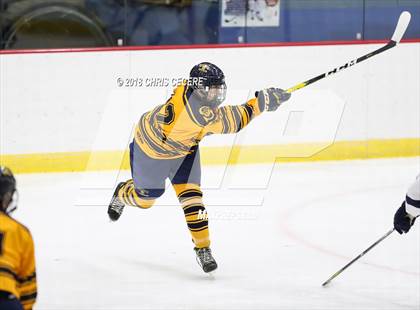 Thumbnail 1 in Spencerport @ Gates Chili photogallery.