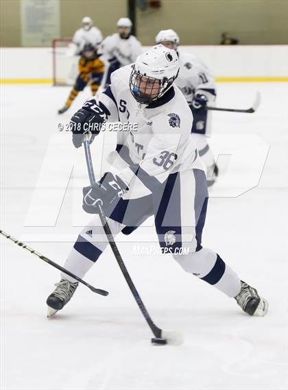 Thumbnail 1 in Spencerport @ Gates Chili photogallery.