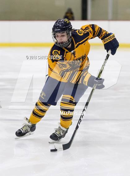 Thumbnail 3 in Spencerport @ Gates Chili photogallery.