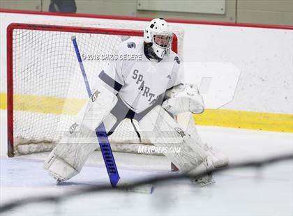 Thumbnail 3 in Spencerport @ Gates Chili photogallery.
