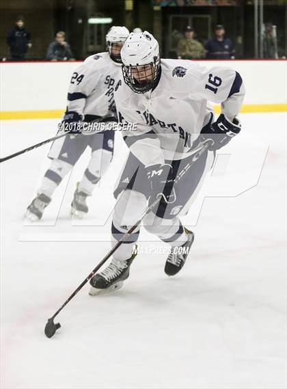 Thumbnail 2 in Spencerport @ Gates Chili photogallery.