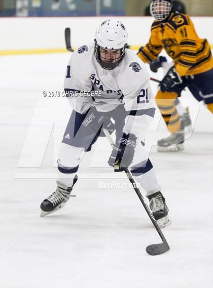 Thumbnail 3 in Spencerport @ Gates Chili photogallery.