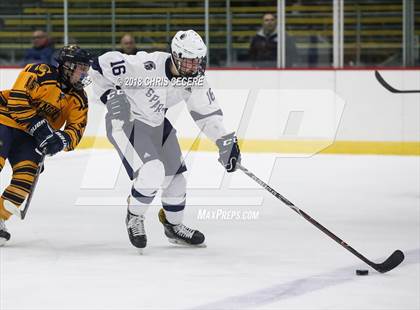 Thumbnail 1 in Spencerport @ Gates Chili photogallery.