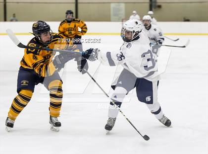 Thumbnail 2 in Spencerport @ Gates Chili photogallery.