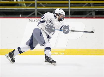 Thumbnail 2 in Spencerport @ Gates Chili photogallery.