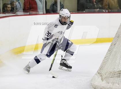 Thumbnail 2 in Spencerport @ Gates Chili photogallery.