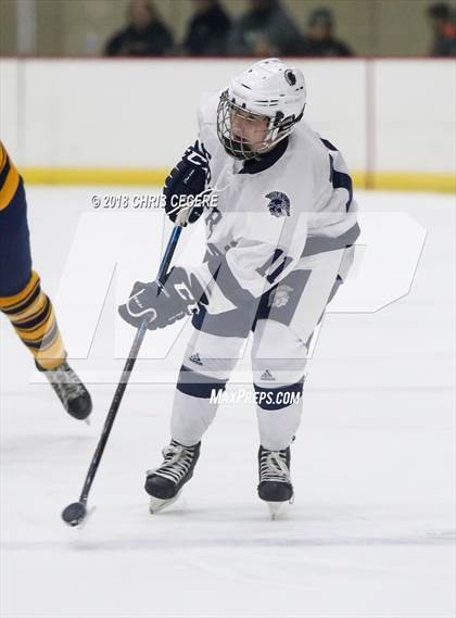 Thumbnail 3 in Spencerport @ Gates Chili photogallery.