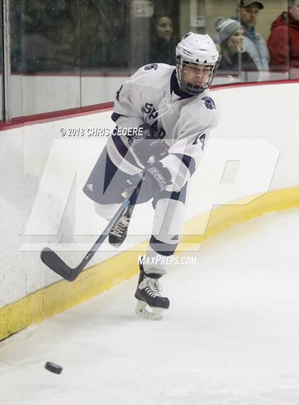 Thumbnail 2 in Spencerport @ Gates Chili photogallery.