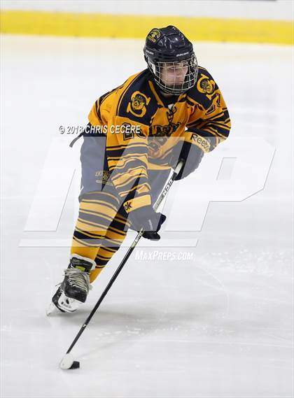 Thumbnail 2 in Spencerport @ Gates Chili photogallery.