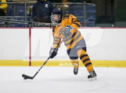 Thumbnail 1 in Spencerport @ Gates Chili photogallery.