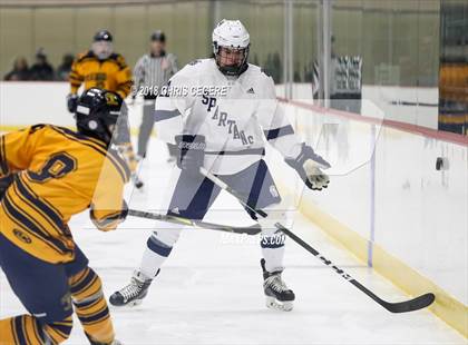 Thumbnail 2 in Spencerport @ Gates Chili photogallery.