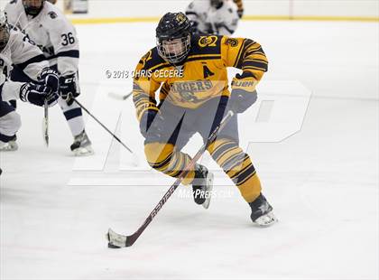 Thumbnail 2 in Spencerport @ Gates Chili photogallery.