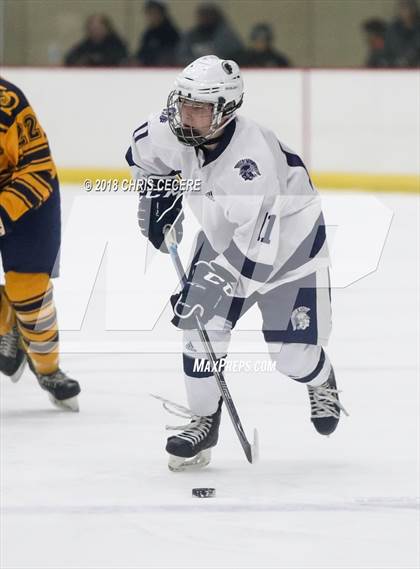 Thumbnail 2 in Spencerport @ Gates Chili photogallery.