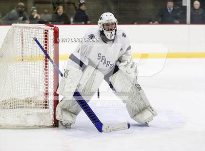 Thumbnail 1 in Spencerport @ Gates Chili photogallery.