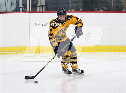 Thumbnail 2 in Spencerport @ Gates Chili photogallery.