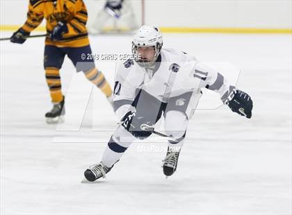 Thumbnail 1 in Spencerport @ Gates Chili photogallery.