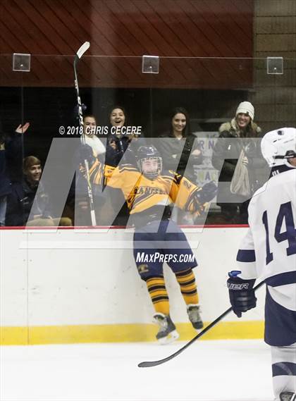 Thumbnail 3 in Spencerport @ Gates Chili photogallery.