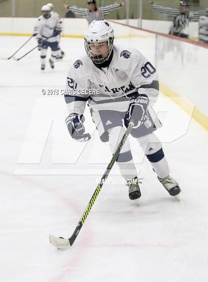Thumbnail 1 in Spencerport @ Gates Chili photogallery.