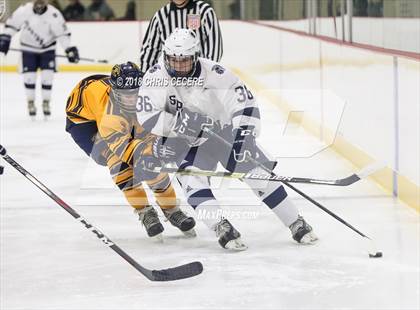 Thumbnail 2 in Spencerport @ Gates Chili photogallery.