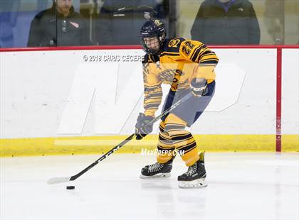 Thumbnail 1 in Spencerport @ Gates Chili photogallery.