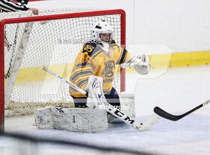 Thumbnail 1 in Spencerport @ Gates Chili photogallery.