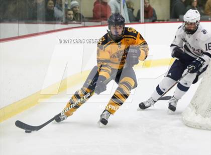 Thumbnail 3 in Spencerport @ Gates Chili photogallery.