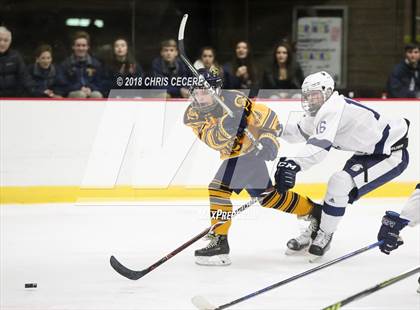 Thumbnail 3 in Spencerport @ Gates Chili photogallery.