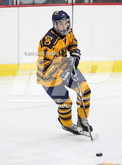 Thumbnail 2 in Spencerport @ Gates Chili photogallery.