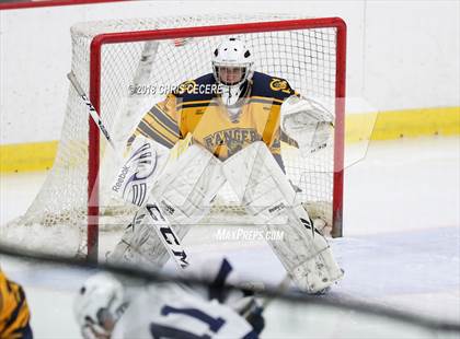 Thumbnail 1 in Spencerport @ Gates Chili photogallery.