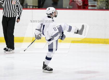 Thumbnail 2 in Spencerport @ Gates Chili photogallery.