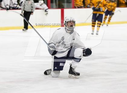 Thumbnail 3 in Spencerport @ Gates Chili photogallery.
