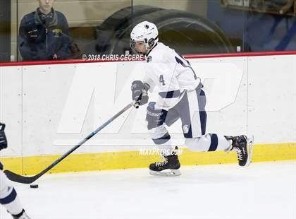 Thumbnail 1 in Spencerport @ Gates Chili photogallery.