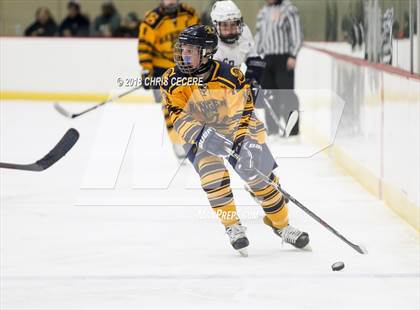 Thumbnail 3 in Spencerport @ Gates Chili photogallery.