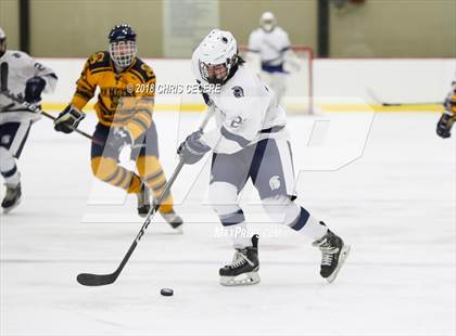 Thumbnail 1 in Spencerport @ Gates Chili photogallery.