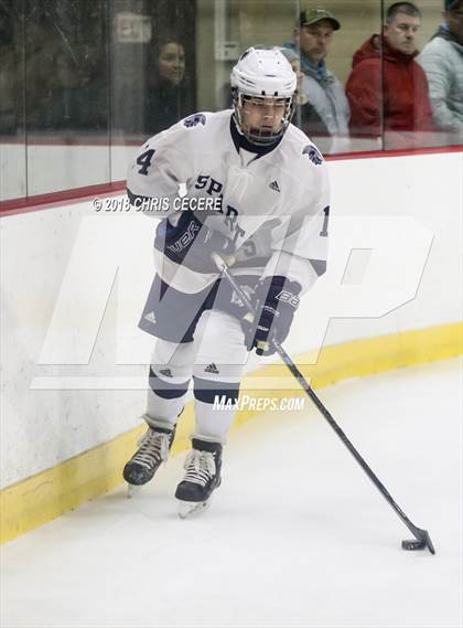 Thumbnail 1 in Spencerport @ Gates Chili photogallery.