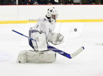 Thumbnail 2 in Spencerport @ Gates Chili photogallery.