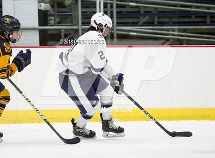 Thumbnail 1 in Spencerport @ Gates Chili photogallery.
