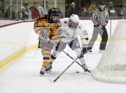 Thumbnail 1 in Spencerport @ Gates Chili photogallery.