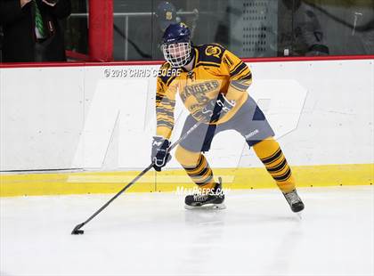 Thumbnail 3 in Spencerport @ Gates Chili photogallery.
