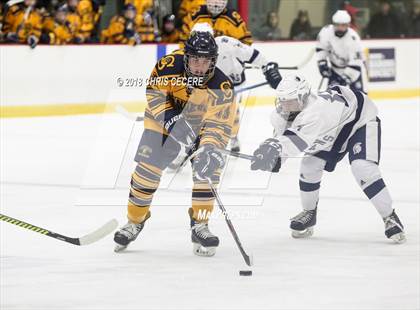 Thumbnail 2 in Spencerport @ Gates Chili photogallery.