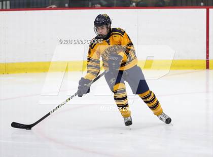 Thumbnail 3 in Spencerport @ Gates Chili photogallery.