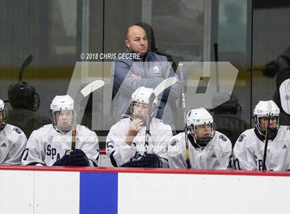 Thumbnail 1 in Spencerport @ Gates Chili photogallery.